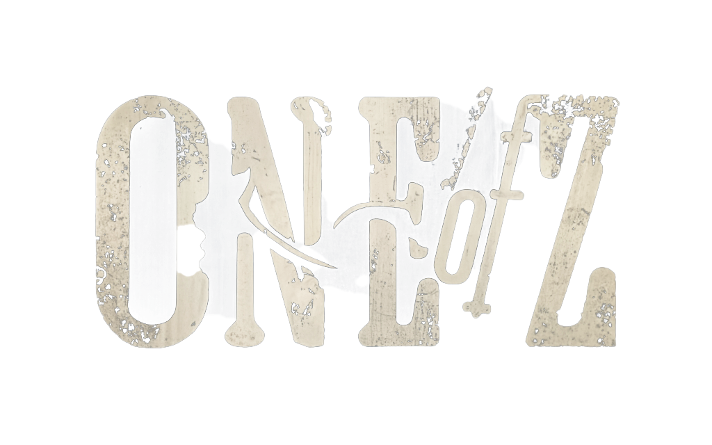 OneOFFZ