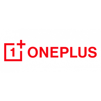 one plus