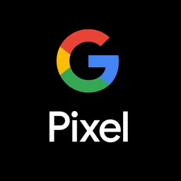 Pixel