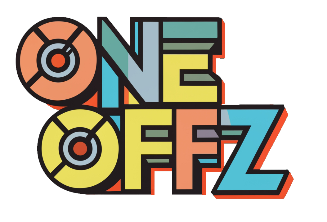 oneOFFZ