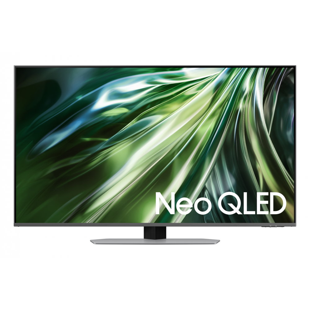 NEO Led Smart TV